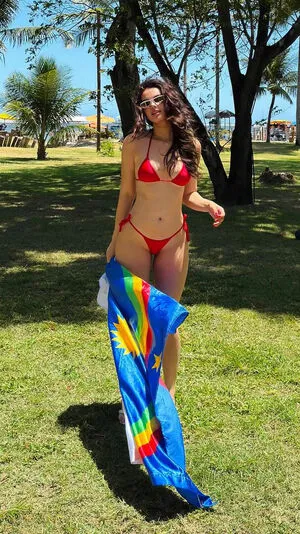 Eslovenia Marques OnlyFans Leaked Free Thumbnail Picture - #at9zpxEYoK