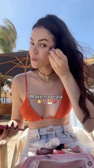 Eslovenia Marques OnlyFans Leaked Free Thumbnail Picture - #bgYXbmw2Wv