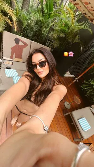 Eslovenia Marques OnlyFans Leaked Free Thumbnail Picture - #cv65vSMnIc