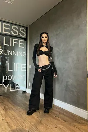 Eslovenia Marques OnlyFans Leaked Free Thumbnail Picture - #eKmvjXlbGZ