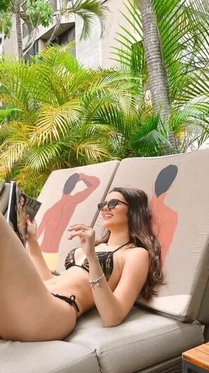 Eslovenia Marques OnlyFans Leaked Free Thumbnail Picture - #erm6aWHgLM