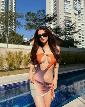 Eslovenia Marques OnlyFans Leaked Free Thumbnail Picture - #f7Dur82ldh