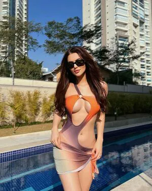 Eslovenia Marques OnlyFans Leaked Free Thumbnail Picture - #fk2vB02D3K