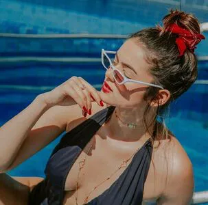 Eslovenia Marques OnlyFans Leaked Free Thumbnail Picture - #h2qAYOmcnp