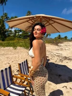 Eslovenia Marques OnlyFans Leaked Free Thumbnail Picture - #kSJndfz7LZ