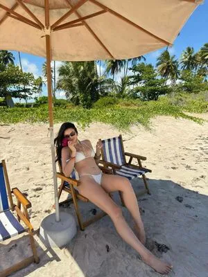 Eslovenia Marques OnlyFans Leaked Free Thumbnail Picture - #oLYiIX01R7