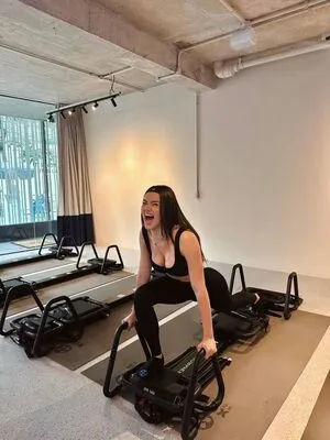 Eslovenia Marques OnlyFans Leaked Free Thumbnail Picture - #oOA01VFyho