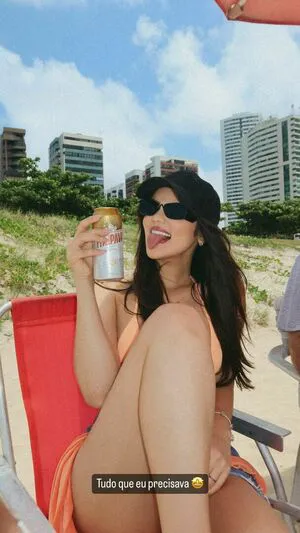 Eslovenia Marques OnlyFans Leaked Free Thumbnail Picture - #p0ACrn9zbE