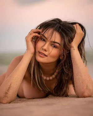 Eslovenia Marques OnlyFans Leaked Free Thumbnail Picture - #pFsHjQ2Uv3