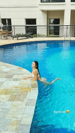 Eslovenia Marques OnlyFans Leaked Free Thumbnail Picture - #rIEs5Jl50b