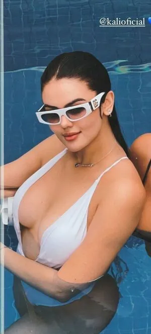 Eslovenia Marques OnlyFans Leaked Free Thumbnail Picture - #rXc1kGzqY1