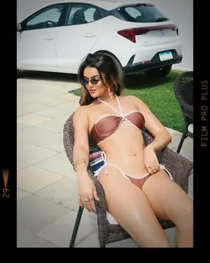 Eslovenia Marques OnlyFans Leaked Free Thumbnail Picture - #s4lcscoGrM