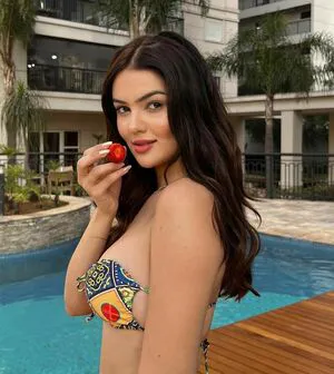 Eslovenia Marques OnlyFans Leaked Free Thumbnail Picture - #tk5ey7vCP7