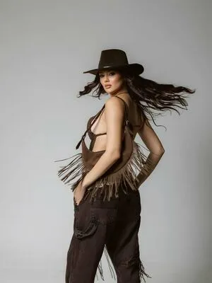 Eslovenia Marques OnlyFans Leaked Free Thumbnail Picture - #uHlXwcKU0y