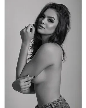 Eslovenia Marques OnlyFans Leaked Free Thumbnail Picture - #uOi0pjIWnX