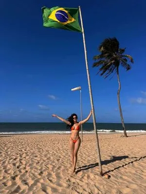 Eslovenia Marques OnlyFans Leaked Free Thumbnail Picture - #vnAXJMzYkr