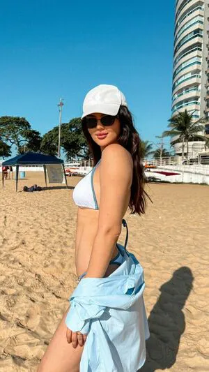 Eslovenia Marques OnlyFans Leaked Free Thumbnail Picture - #wWIdoBB2je