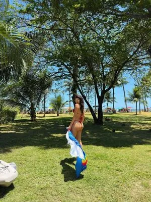 Eslovenia Marques OnlyFans Leaked Free Thumbnail Picture - #yKLoK84p4T