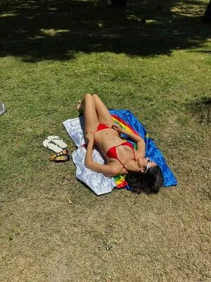 Eslovenia Marques OnlyFans Leaked Free Thumbnail Picture - #yyXQqh1pDt