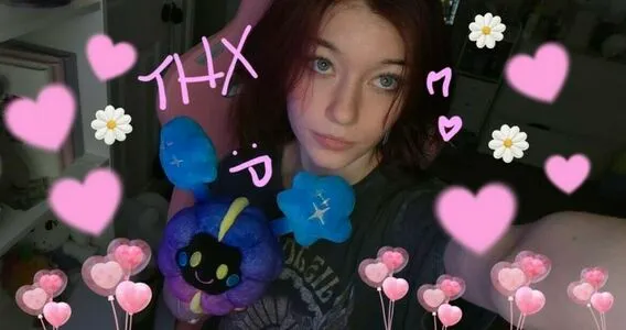 Esluna Love OnlyFans Leaked Free Thumbnail Picture - #LJOZvvyvHF