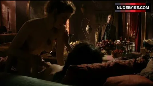 Esm Bianco OnlyFans Leaked Free Thumbnail Picture - #2IAv7pyTQq