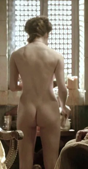 Esm Bianco OnlyFans Leaked Free Thumbnail Picture - #SAV7A2BPNa