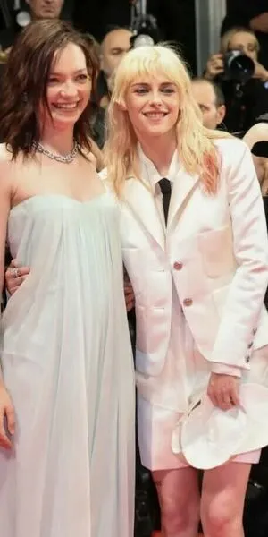 Esm Creed Miles OnlyFans Leaked Free Thumbnail Picture - #DZ6pzvsxI0