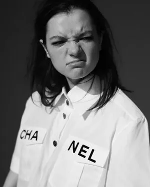 Esm Creed Miles OnlyFans Leaked Free Thumbnail Picture - #VcebvN4Kvw