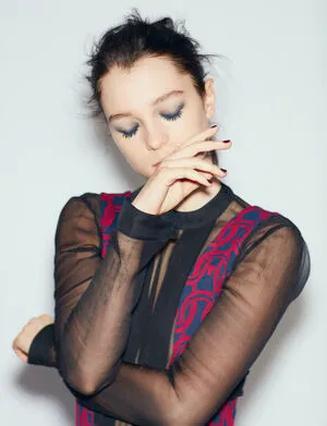 Esm Creed Miles OnlyFans Leaked Free Thumbnail Picture - #m4RT3cUQxf