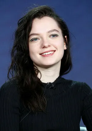 Esm Creed Miles OnlyFans Leaked Free Thumbnail Picture - #mbtIVVMb3H