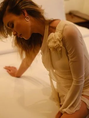 Esma Voloder OnlyFans Leaked Free Thumbnail Picture - #1GFCUVQfq5