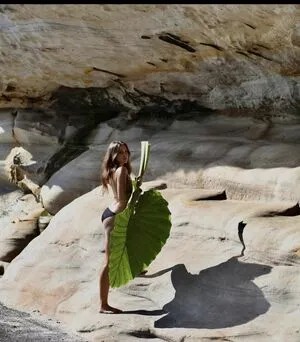 Esma Voloder OnlyFans Leaked Free Thumbnail Picture - #5W8CgNmNqD