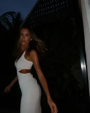 Esma Voloder OnlyFans Leaked Free Thumbnail Picture - #HyPvl1PWfJ