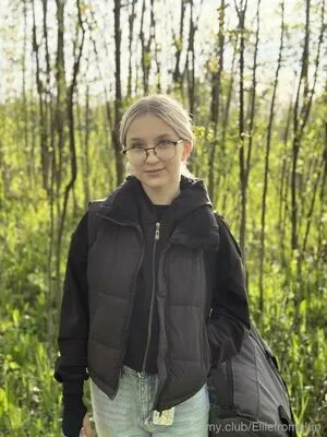 Esmabraddy OnlyFans Leaked Free Thumbnail Picture - #KCcmA3ncFl