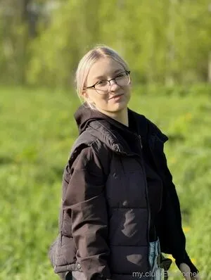 Esmabraddy OnlyFans Leaked Free Thumbnail Picture - #Pb40GoizqR