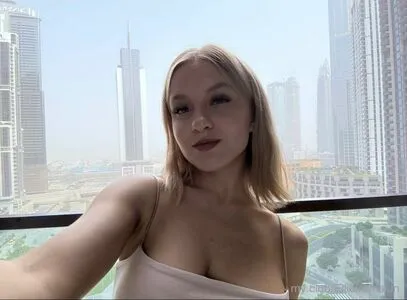 Esmabraddy OnlyFans Leaked Free Thumbnail Picture - #XtaGXIbmku