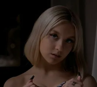 Esmabraddy OnlyFans Leaked Free Thumbnail Picture - #m0sw3qQd0f