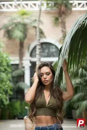 Esmania OnlyFans Leaked Free Thumbnail Picture - #EmmLCvmgiI