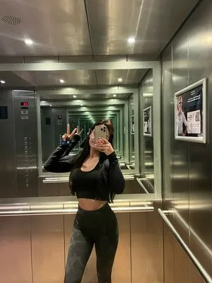 Esmania OnlyFans Leaked Free Thumbnail Picture - #HH6JQL98eT