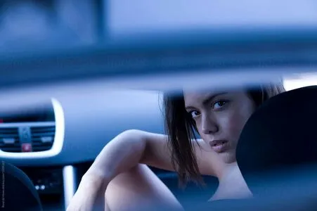 Esmania OnlyFans Leaked Free Thumbnail Picture - #K1vOkPd2AM