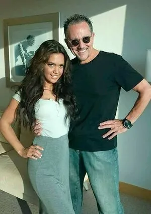 Esmania OnlyFans Leaked Free Thumbnail Picture - #PSTSQeQlP1