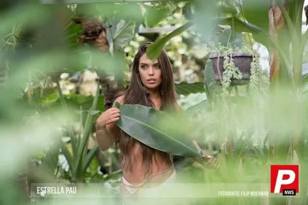 Esmania OnlyFans Leaked Free Thumbnail Picture - #PtebaD1kbN