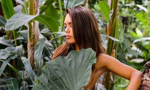 Esmania OnlyFans Leaked Free Thumbnail Picture - #RbANC4uRRu