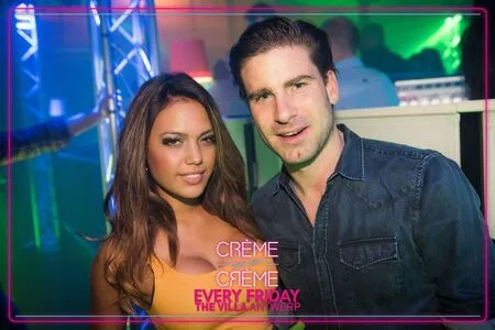 Esmania OnlyFans Leaked Free Thumbnail Picture - #coWC0e6Acg