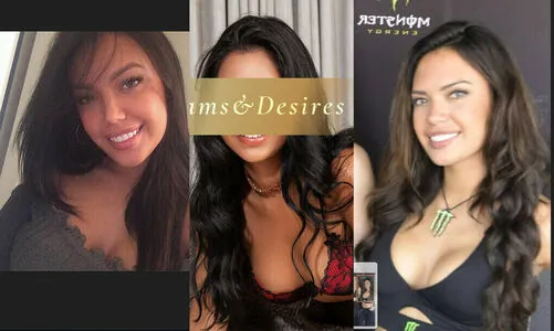 Esmania OnlyFans Leaked Free Thumbnail Picture - #jV3zcScPxi