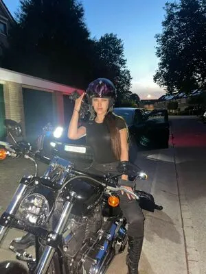 Esmania OnlyFans Leaked Free Thumbnail Picture - #oWKB5n528m