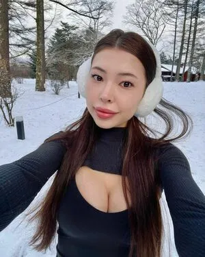 Esme Ariel OnlyFans Leaked Free Thumbnail Picture - #DsiQO4TzCW