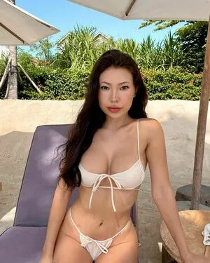 Esme Ariel OnlyFans Leaked Free Thumbnail Picture - #SVSZ1sADAo