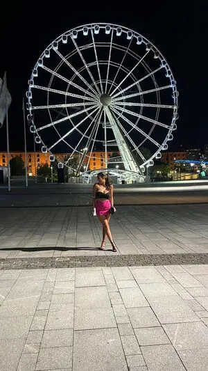 Esme Deacon OnlyFans Leaked Free Thumbnail Picture - #5zbf8lAcVl