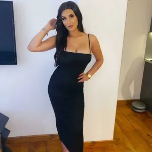 Esme Deacon OnlyFans Leaked Free Thumbnail Picture - #xEpXycYLIH